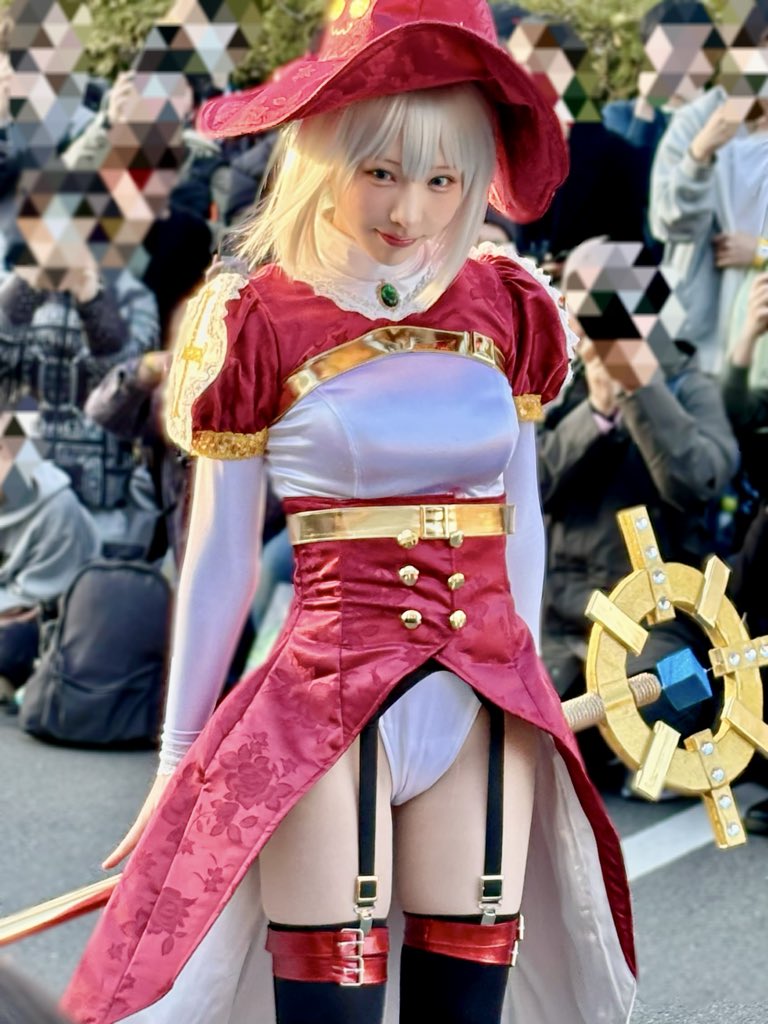 (C107) Enako - Ikora-erohere21.jpg